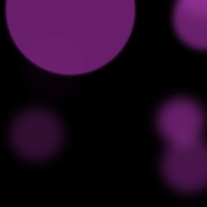 Meet your Posher, Marcel